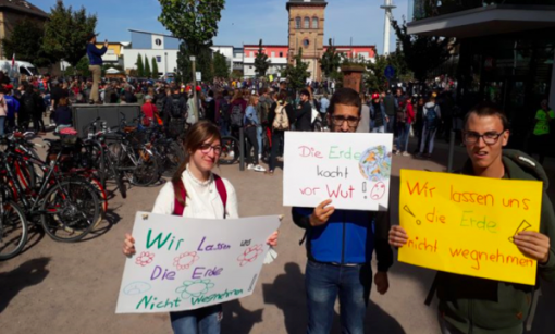 Bildschirmfoto 2019-09-26 um 15.35.08